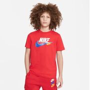 Nike - sport T-Shirt Kids